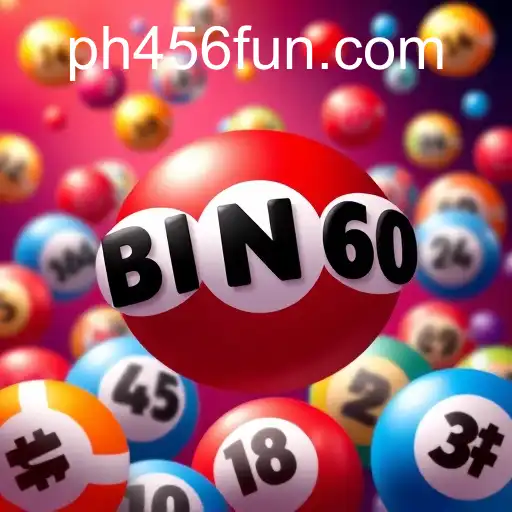 Exploring the World of Bingo Games: The PH456 Fun Phenomenon