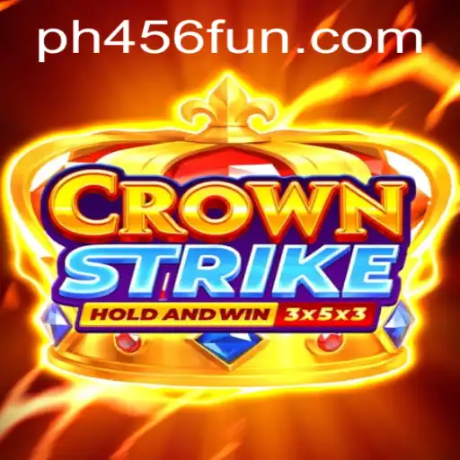 Exploring the World of Crownstrike: Unveiling 'ph456 fun'