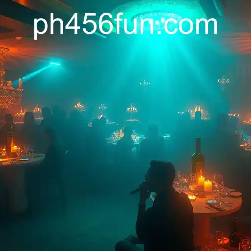 Exclusive Events: The World of 