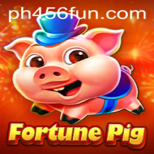 Explore the Exciting World of FortunePig: A Game of Strategy, Luck, and Fun