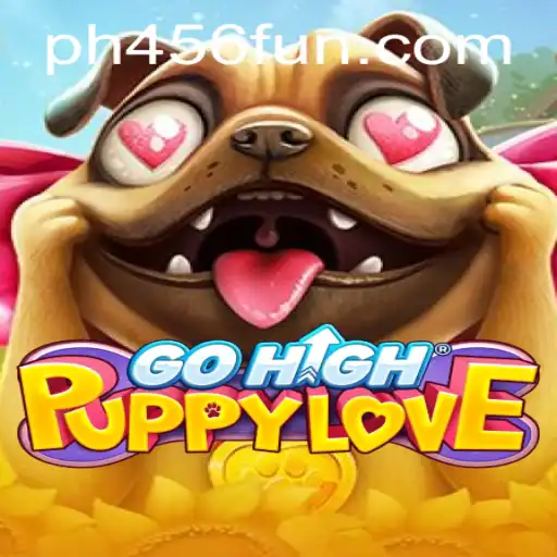 Unleashing Fun with GoHighPuppyLove: A New Era in Virtual Puppy Companionship