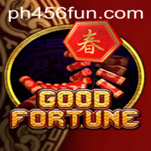 Discovering the Thrills of GoodFortune: A Game-Changer in Interactive Entertainment