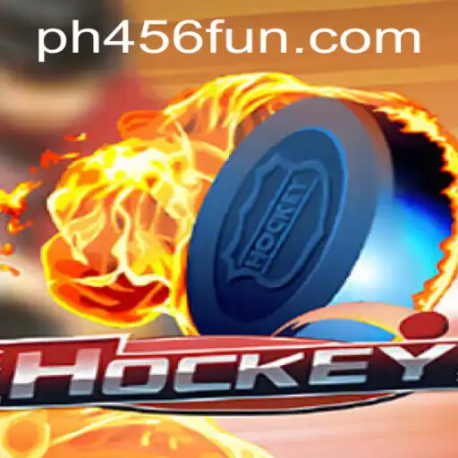 Exploring the Exciting World of Hockey: A Dive into the Game and 'ph456 fun'