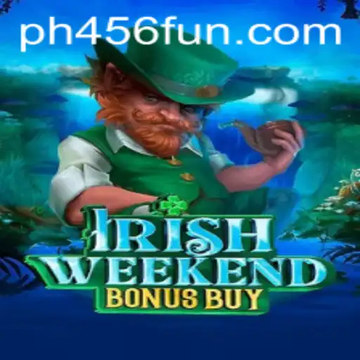 Experience the Excitement of IrishWeekendBonusBuy: A Comprehensive Guide