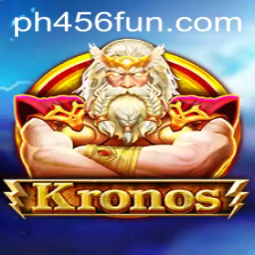 Kronos: The Immersive Adventure Game with a Twist - ph456 fun