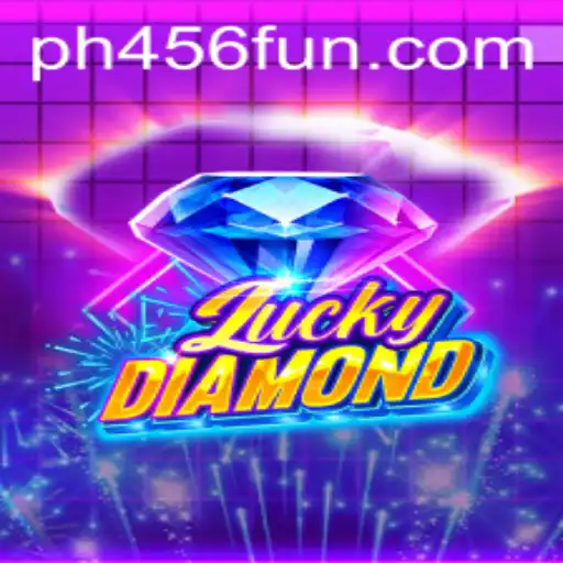 Unveiling LuckyDiamond: A Thrilling New Gaming Experience