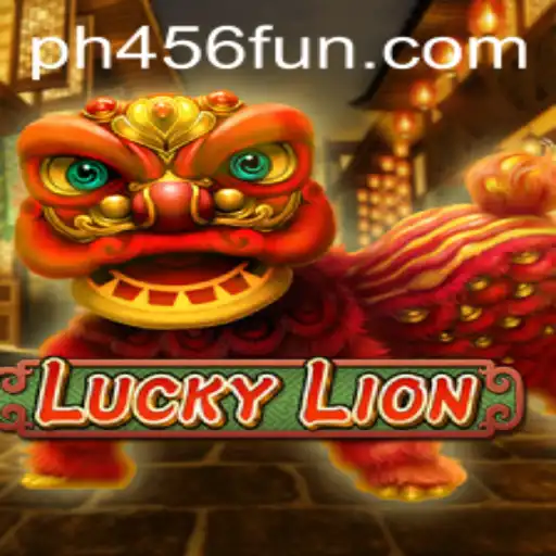 Unlocking the Adventure: Discover the Exciting World of LuckyLion