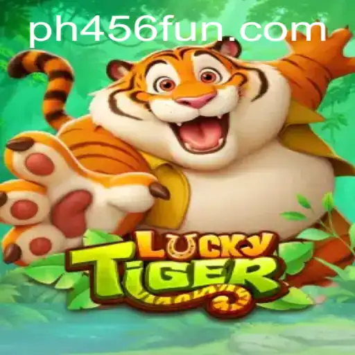 Discover the World of LuckyTiger: An Exciting Journey into Fun and Adventure