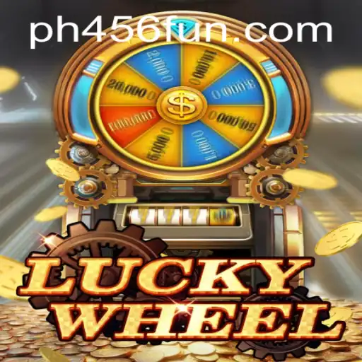 Exploring the Thrill of LuckyWheel: A Unique Gaming Experience with ph456 fun