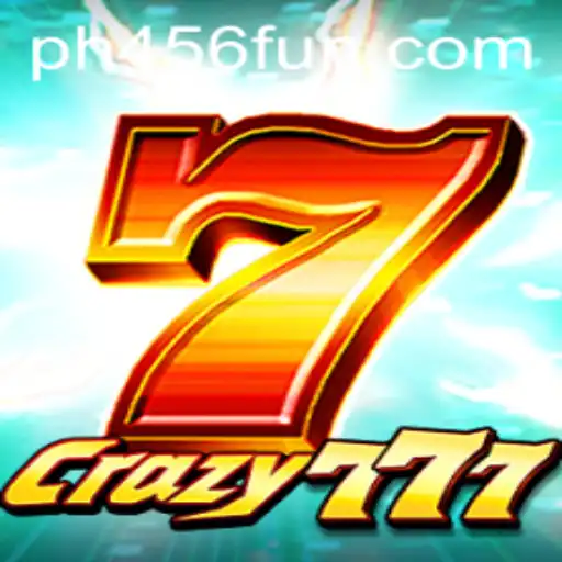 Dive into Fun with Crazy777 and the Thrill of ph456 Fun
