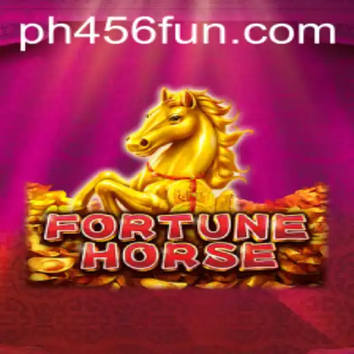 FortuneHorse: Unleashing Fun with Ph456 in an Exciting Gaming Adventure