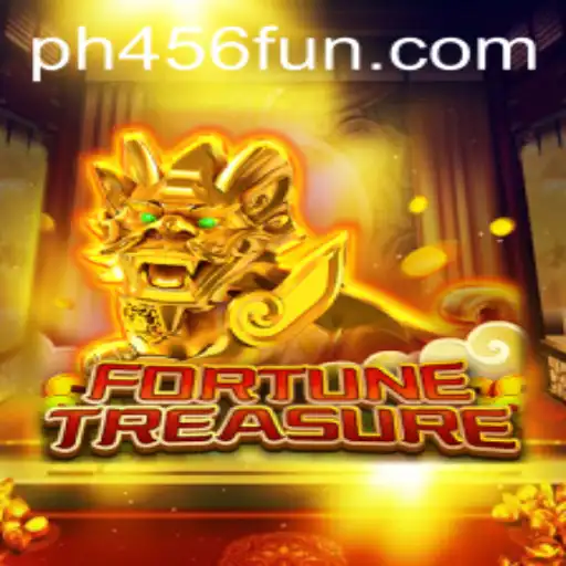 Discover the Magic of FortuneTreasure: Unleashing the Adventure