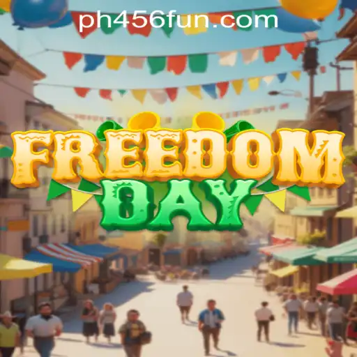 Exploring the Excitement of FreedomDay with PH456 Fun