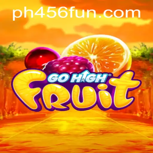 Discover the Exciting World of GoHighFruit: A Fun and Engaging Journey