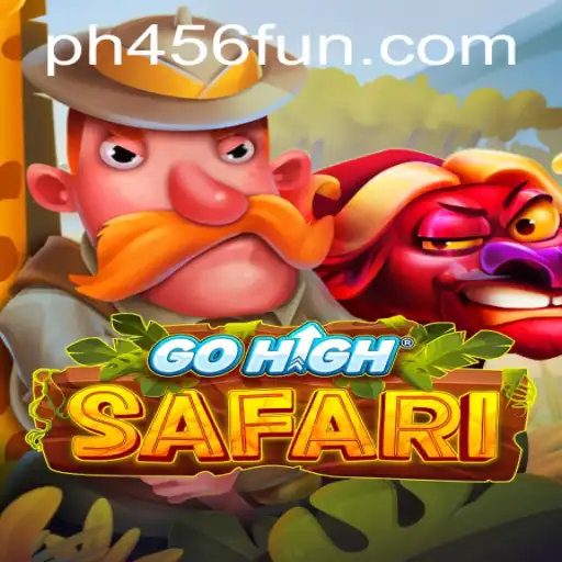 Embark on an Adventurous Journey with GoHighSafari: Explore Through Thrilling Gameplay