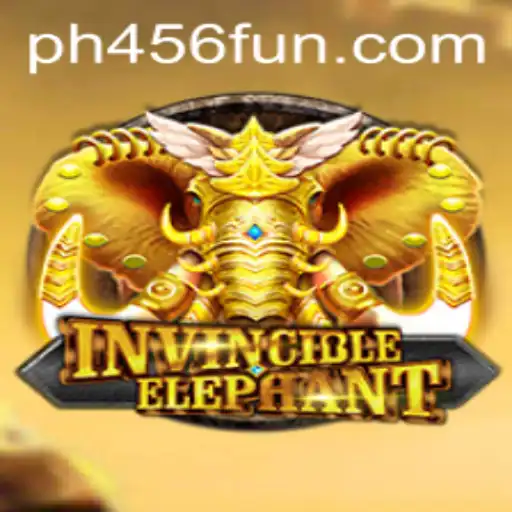 Exploring the Dynamic World of InvincibleElephant: A Dive into the Adventure with ph456 fun
