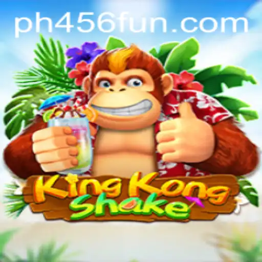 Unveiling the Excitement of KingKongShake: A New Wave in Gaming