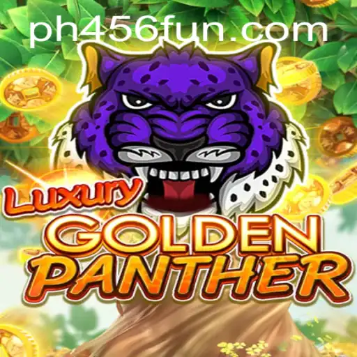 Embark on an Adventurous Journey with LUXURYGOLDENPANTHER