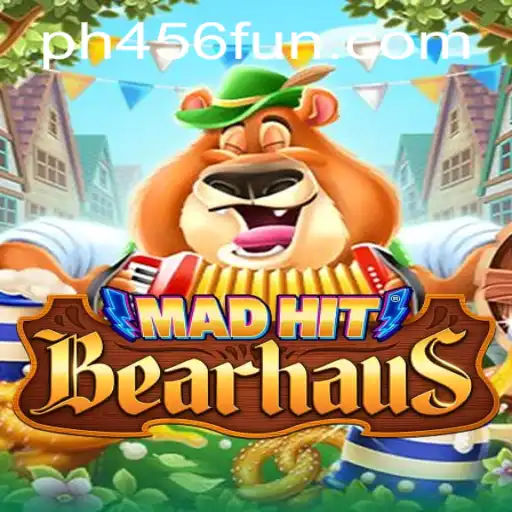 Exploring the Exciting World of MadHitBearhaus: A New Gaming Phenomenon
