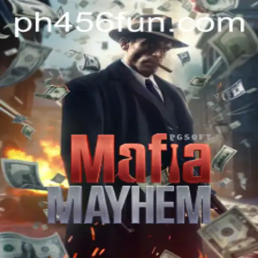MafiaMayhem: A Deep Dive into the Viral Game Phenomenon