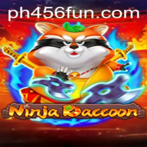 Exploring the Exciting World of NinjaRaccoon: A Fun-Filled Adventure