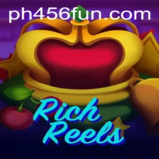 Dive into the Exhilarating World of RichReels with ph456 fun