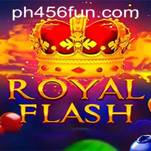 Dive into the Exciting World of RoyalFlash: A New Era of Card Gaming