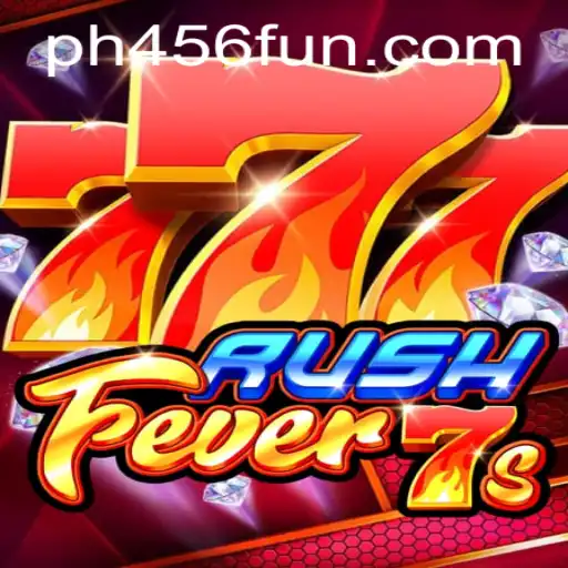 Exploring the Thrills of RushFever7s: A Comprehensive Guide