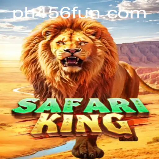 Embark on a Thrilling Adventure with SafariKing