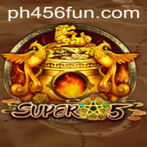 Exploring the Thrills of Super5: The Ultimate Game of Strategy and Fun