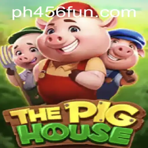 Exploring ThePigHouse: A Fun Adventure into the World of ph456