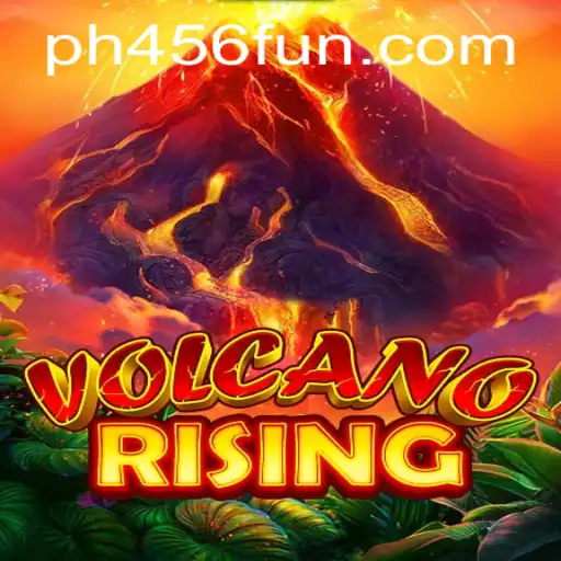 Discover the Exciting World of VolcanoRising: The Ultimate Exploration Game