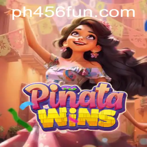 Discover the Exciting World of PinataWins: ph456 fun Awaits