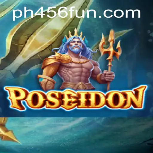 Exploring the Depths of Poseidon: A Thrilling Adventure Awaits