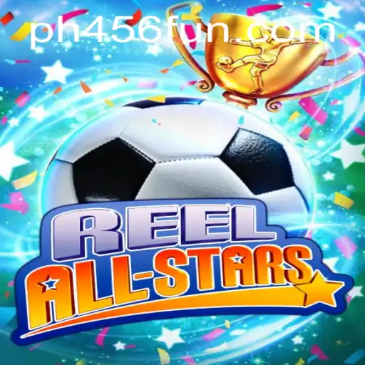 Experience the Excitement of ReelAllStars: An In-Depth Look