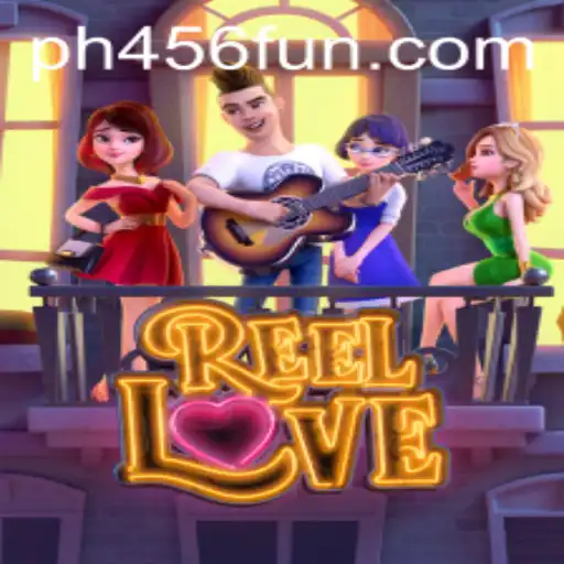Discovering ReelLove: A Thrilling Adventure in the World of Slots