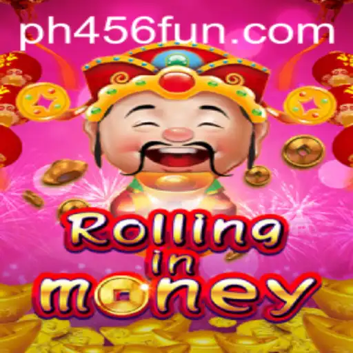 RollingInMoney: A Thrilling Journey into the World of Wealth and Play