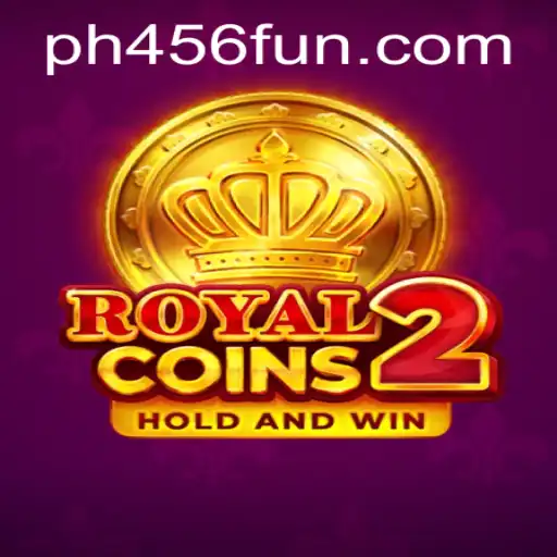 Discover the Thrilling World of RoyalCoins2: A Comprehensive Guide