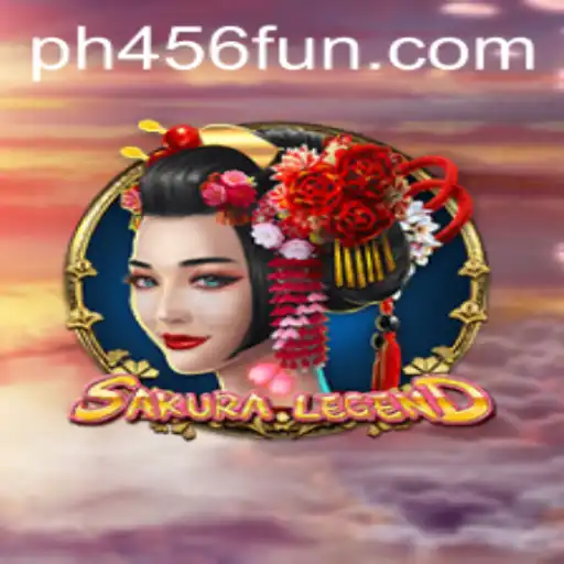 SakuraLegend: A Journey into a Magical World