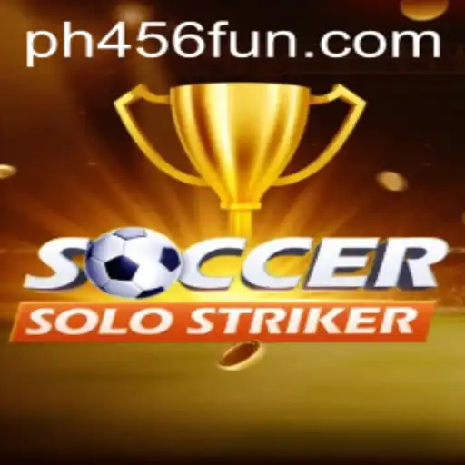 Unleashing Fun with SoccerSoloStriker: A Dive into the Exciting World of Solo Soccer