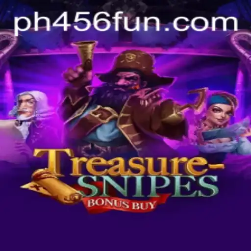 Exploring the World of TreasuresnipesBonusBuy: A New Era in Online Gaming