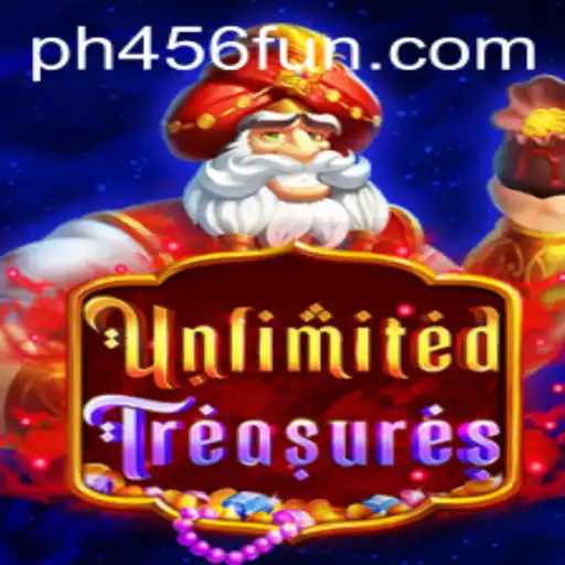 Exploring the Excitement of UnlimitedTreasures: A Journey into Ph456 Fun