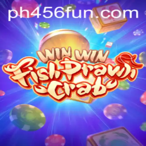 Discover the Excitement of WinWinFishPrawnCrab with ph456 fun