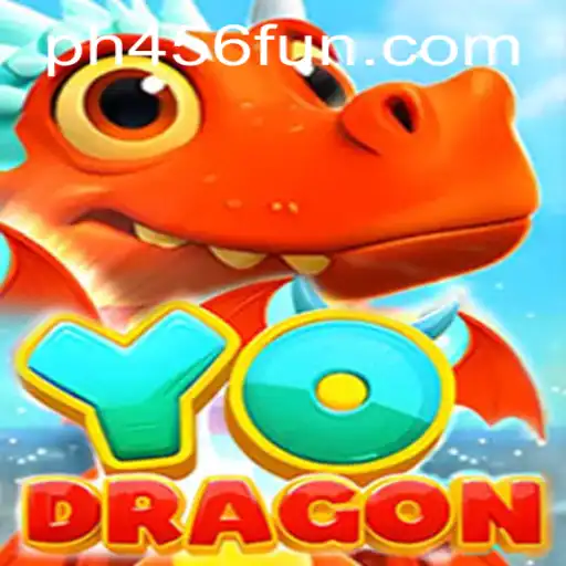 Exploring the Enchanting World of YoDragon with ph456 Fun